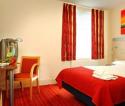 Comfort Inn Edgware Road