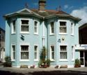 Abbey Court Hotel