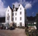 Grey Gull Inn