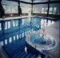 Kents Hill Park Training & Conference Centre