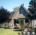 The Spinney