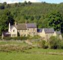 Pasture Cottage