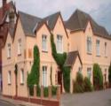 Boswell House Hotel