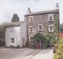 Haven Cottage