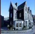 Easedale Lodge