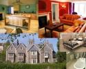 Winscombe Court