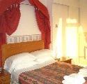 Sunfold Hotel