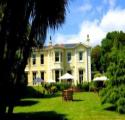 Hotel Balmoral