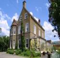 Bowers Hill Farm