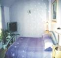 Wenden Guest House