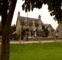 Ravenscraig Guest House