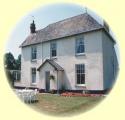 Weir Mill Farm