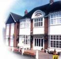 Virginia Court Hotel