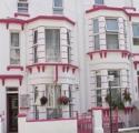 Apollo Guest House