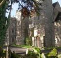 Boringdon Hall
