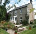 Bridgeford Farm