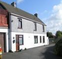 Castleton and Engleton House B&B