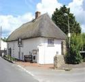 Colyton Holiday Cottages