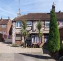 Crab Pot Cottage