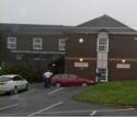 Crossways Hotel & Restaurant