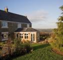 East Byermoor Guest House