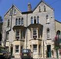 Greystones Court