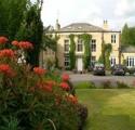 Hedgefield House Hotel