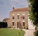 Ilex House