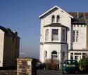Inglewood House