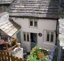 Innkeepers Cottage