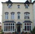Kings Guest House
