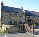 Luxury Lettings