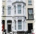 Melrose Guest House