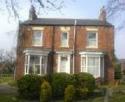 Mount Pleasant Country House