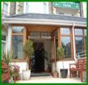 Palm Court Hotel