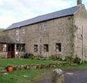Saughy Rigg Farm