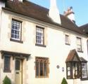 Sea View B&B & Tudor Thatched Cottage Self Catering