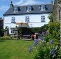 Strete Barton