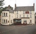 The Anglers Arms