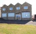 The Beach House Hotel