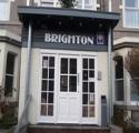 The Brighton