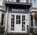 The Brighton