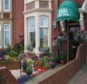 The Cara Guesthouse