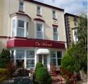 The Warwick Hotel