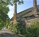 Tudor Cottage