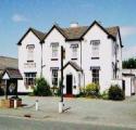 Plas Elwy Hotel