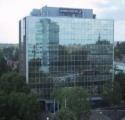 Premier Inn London Wembley