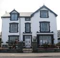 Merton Villa