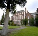 Park House Hotel