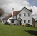 Lucy Cross Farm